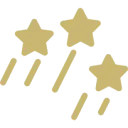Logo Steunpunt Nova verloren verwachting
