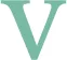 Logo vnieuws.nl
