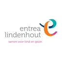 Logo Entrea