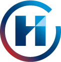 Logo Hoefnagels Fire Safety International