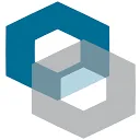 MaintenancePlus logo