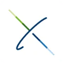 Logo Axle-IT