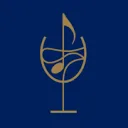 Logo De Reestlandhoeve