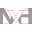Logo van European Network for Housing Research