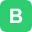 Logo bb chum