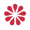 Logo CCT Europe BV