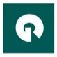 Logo Geo Plus
