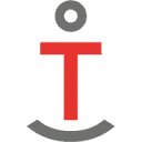 Logo Qwestor Educatief