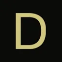 Logo DecoLegno BV