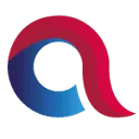 Logo Almeloopers