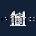 Logo Meet Berlage