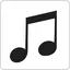 Logo van Het Muziekcollectief