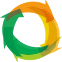 Logo Praktijk voor rijangst