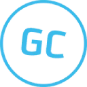Logo Facts Figures Future