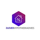 Logo Zuiver HypotheekAdvies
