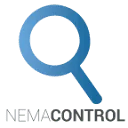 Logo Nemacontrol B.V.