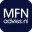 Logo MFN Advies