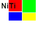 Logo NiTi Installatie