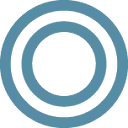Logo Etty Hillesum Centrum
