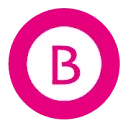 Logo bartistiek Design