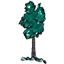Logo van Groenen Vastgoed B.V.