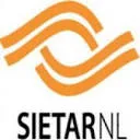 Logo van SIETAR Nederland Official