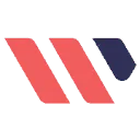 Logo Wanders Automatisering