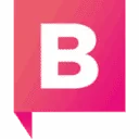 Logo van Bengelmedia