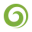 Logo van De Koru Stijl