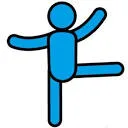 Logo ERVAREN IN BEWEGEN