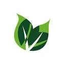 Logo GroenVandaag
