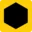 Logo Ironside Gereedschap