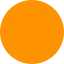 Logo De Wit Schijndel