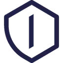 Logo Safelocker