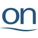 Logo Onive Consulting