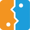 Logo Telefuture Direct Advertiser