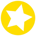 Logo van Gamious