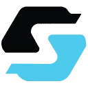 Logo van The Sales Company Leeuwarden