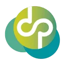 Logo de Printerstore
