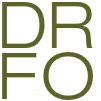 Logo De Regt Family Office B.V.