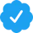 Logo ONE IN CYBER