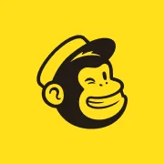 Logo van Qmenu