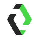 Logo Bitonic