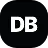 Logo DealBitz