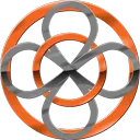 Logo HCP Consultancy Network