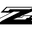 Logo Zazu Store