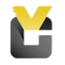 Logo YOURGOALS