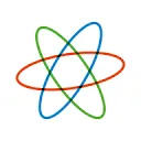 Logo SO de Bongerd