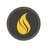 Logo van Werf Slim