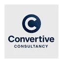Logo Convertive Consultancy
